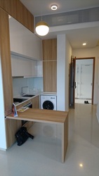 Spottiswoode Suites (D2), Apartment #173782272